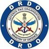 Defence Research & Development Organisation Logo